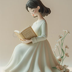 首先，鉴于🎉国内代孕机构每次会话更具🔍🖱对话性🅿国内代孕机构和更长的参与时间🔤